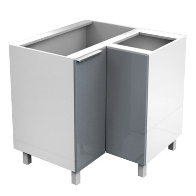 Küchenschränke zum Verlieben | Wayfair.de